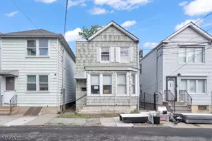 88 Komorn St, Newark, NJ 07105 - Photo 1
