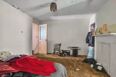 88 Komorn St, Newark, NJ 07105 - Photo 19