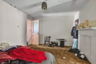 88 Komorn St, Newark, NJ 07105 - Photo 19