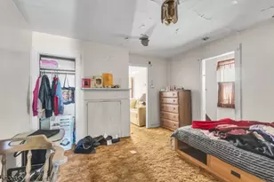 88 Komorn St, Newark, NJ 07105 - Photo 17