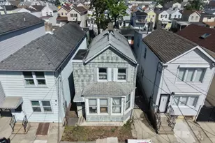 88 Komorn St, Newark, NJ 07105 - Photo 3