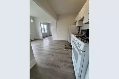 310 Crann St Apt 1, Hillside, NJ 07205 - Photo 1