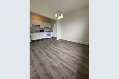 310 Crann St Apt 1, Hillside, NJ 07205 - Photo 3