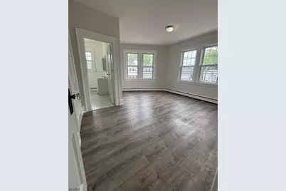 310 Crann St Apt 1, Hillside, NJ 07205 - Photo 5