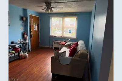 16A Carolyn Ter, Roselle Boro, NJ 07203 - Photo 3