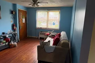 16A Carolyn Terrace, Roselle Boro, NJ 07203 - Photo 3