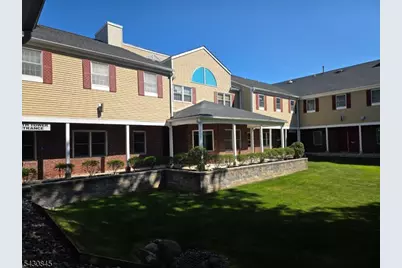 256 Columbia Tpke, Florham Park, NJ 07932 - Photo 3