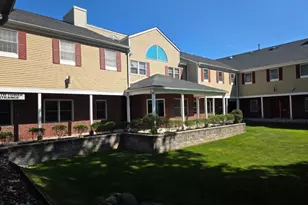 256 Columbia Turnpike, Florham Park, NJ 07932 - Photo 3