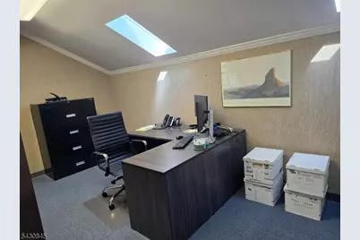 256 Columbia Tpke, Florham Park, NJ 07932 - Photo 15