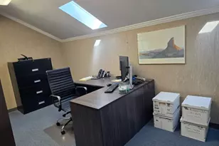 256 Columbia Turnpike, Florham Park, NJ 07932 - Photo 15