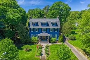 132 Christopher St, Montclair, NJ 07042 - Photo 1