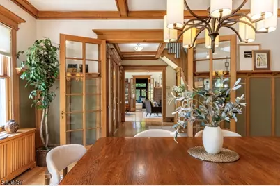 132 Christopher St, Montclair, NJ 07042 - Photo 19