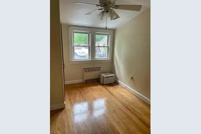 37 Van Pelt Pl, Little Falls Township, NJ 07424 - Photo 5