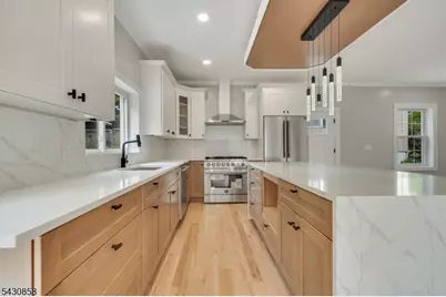 67 Melody Hill Rd, Clifton, NJ 07013 - Photo 7