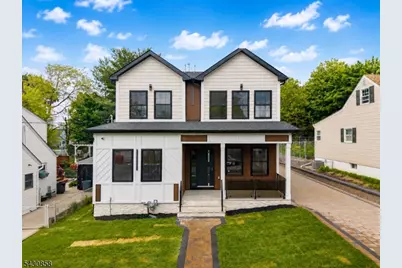 67 Melody Hill Rd, Clifton, NJ 07013 - Photo 1