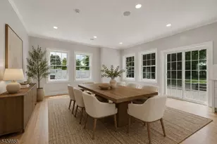 67 Melody Hill Rd, Clifton, NJ 07013 - Photo 3