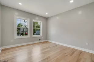 67 Melody Hill Rd, Clifton, NJ 07013 - Photo 15