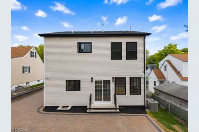 67 Melody Hill Rd, Clifton, NJ 07013 - Photo 17