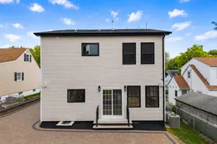 67 Melody Hill Rd, Clifton, NJ 07013 - Photo 17