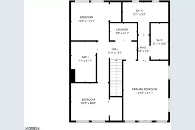 67 Melody Hill Rd, Clifton, NJ 07013 - Photo 21