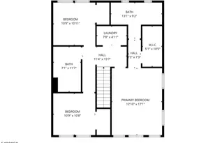 67 Melody Hill Rd, Clifton, NJ 07013 - Photo 21