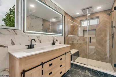 67 Melody Hill Rd, Clifton, NJ 07013 - Photo 11