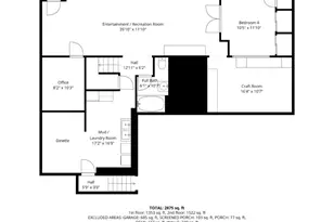 4 Hillcrest Ave, Mendham, NJ 07945 - Photo 3