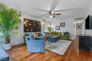 4 Hillcrest Ave, Mendham, NJ 07945 - Photo 13