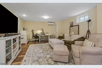 4 Hillcrest Ave, Mendham, NJ 07945 - Photo 31