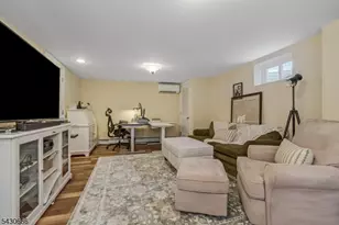 4 Hillcrest Ave, Mendham, NJ 07945 - Photo 31