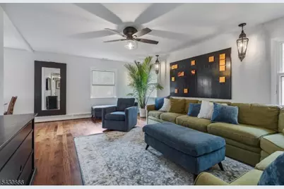 4 Hillcrest Ave, Mendham, NJ 07945 - Photo 15