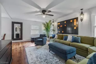 4 Hillcrest Ave, Mendham, NJ 07945 - Photo 15
