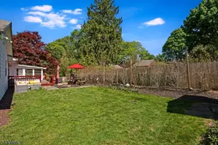 4 Hillcrest Ave, Mendham, NJ 07945 - Photo 33