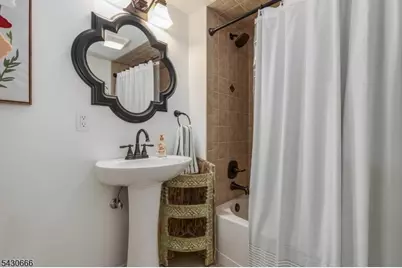 4 Hillcrest Ave, Mendham, NJ 07945 - Photo 27