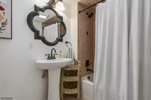 4 Hillcrest Ave, Mendham, NJ 07945 - Photo 27