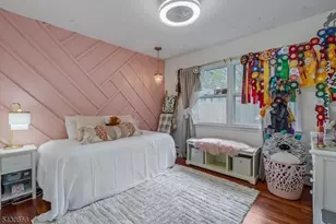 4 Hillcrest Ave, Mendham, NJ 07945 - Photo 17