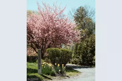 4 Hillcrest Ave, Mendham, NJ 07945 - Photo 45
