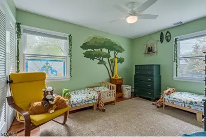 4 Hillcrest Ave, Mendham, NJ 07945 - Photo 19