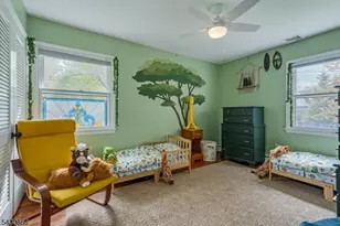 4 Hillcrest Ave, Mendham, NJ 07945 - Photo 19