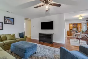 4 Hillcrest Ave, Mendham, NJ 07945 - Photo 17