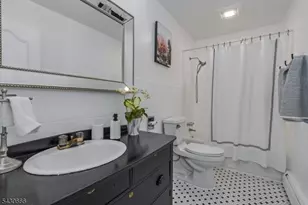 4 Hillcrest Ave, Mendham, NJ 07945 - Photo 15