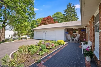 4 Hillcrest Ave, Mendham, NJ 07945 - Photo 39