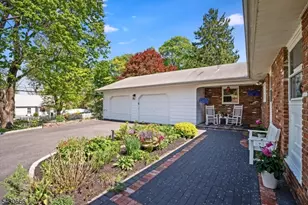 4 Hillcrest Ave, Mendham, NJ 07945 - Photo 39