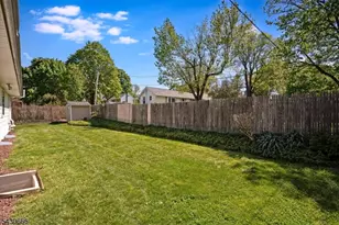 4 Hillcrest Ave, Mendham, NJ 07945 - Photo 43