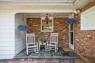 4 Hillcrest Ave, Mendham, NJ 07945 - Photo 5