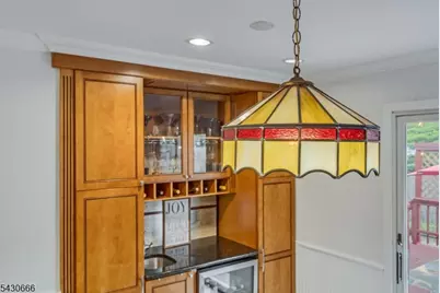 4 Hillcrest Ave, Mendham, NJ 07945 - Photo 13