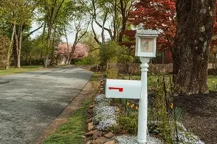 4 Hillcrest Ave, Mendham, NJ 07945 - Photo 43