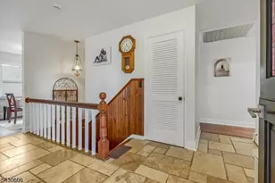4 Hillcrest Ave, Mendham, NJ 07945 - Photo 7