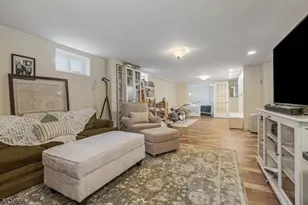4 Hillcrest Ave, Mendham, NJ 07945 - Photo 23