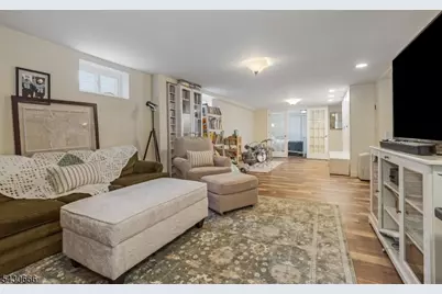 4 Hillcrest Ave, Mendham, NJ 07945 - Photo 25
